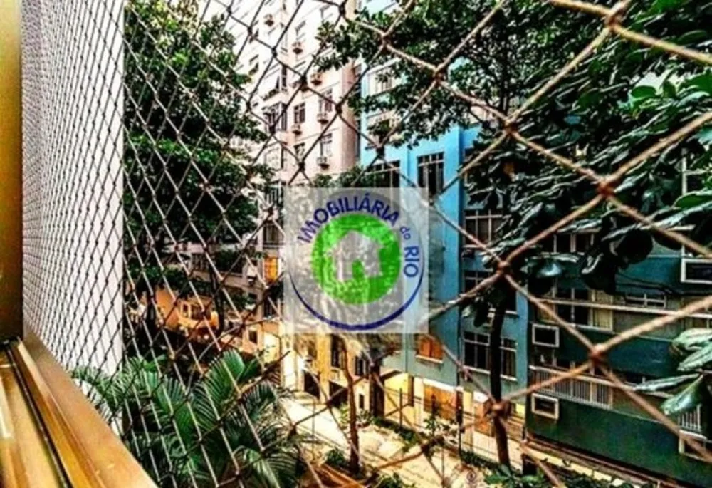 Apartamento, 3 quartos, 182 m² - Foto 15