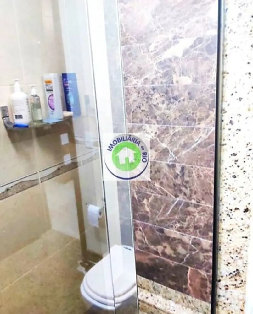 Apartamento, 3 quartos, 182 m² - Foto 27
