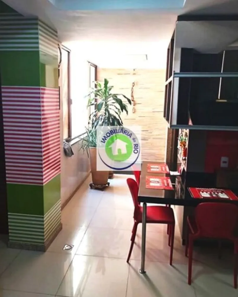 Apartamento, 3 quartos, 182 m² - Foto 48