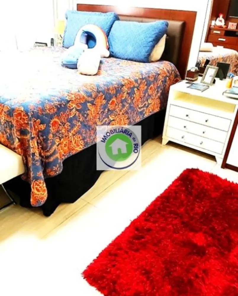 Apartamento, 3 quartos, 182 m² - Foto 38