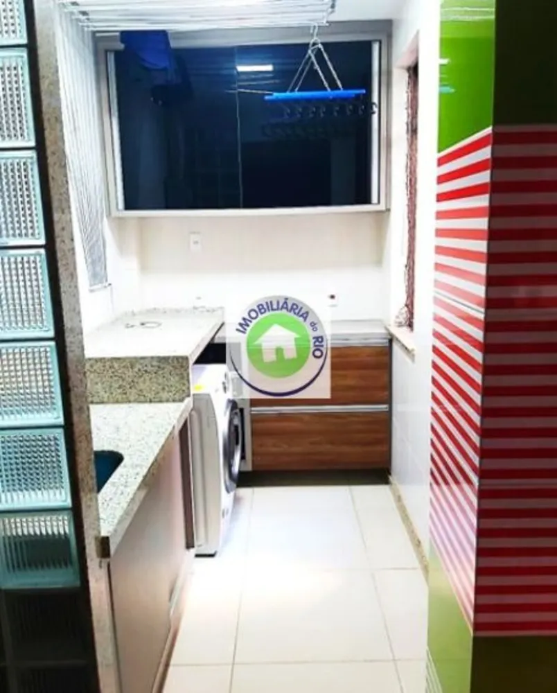 Apartamento, 3 quartos, 182 m² - Foto 53