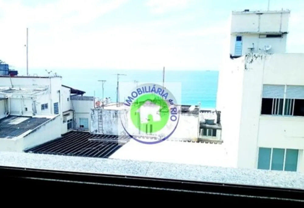 Apartamento, 3 quartos, 182 m² - Foto 57