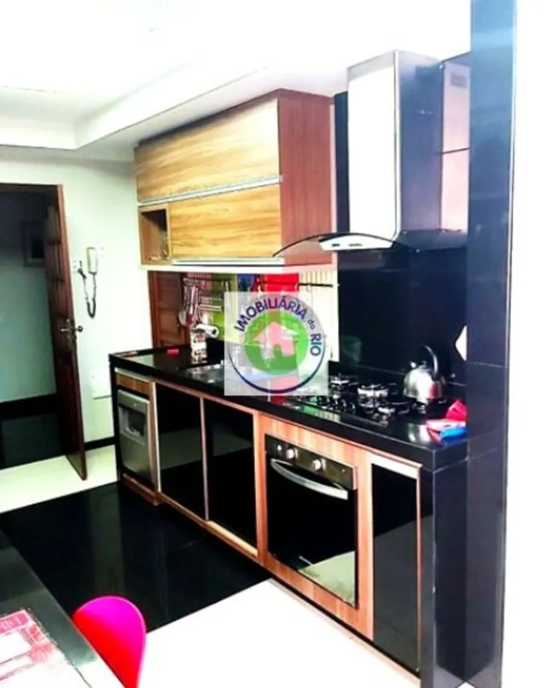 Apartamento, 3 quartos, 182 m² - Foto 44