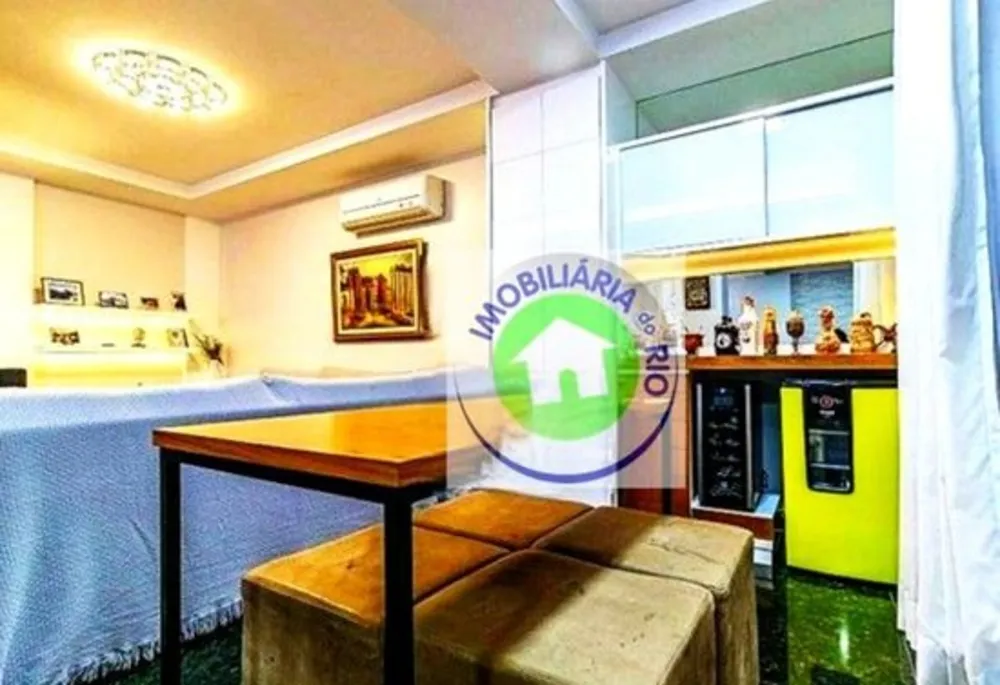 Apartamento, 3 quartos, 182 m² - Foto 10