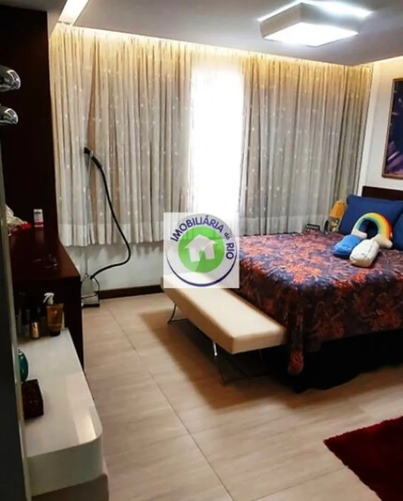 Apartamento, 3 quartos, 182 m² - Foto 31