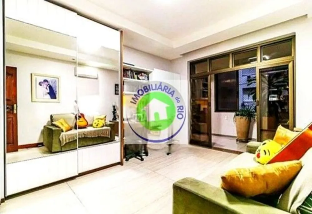 Apartamento, 3 quartos, 182 m² - Foto 41