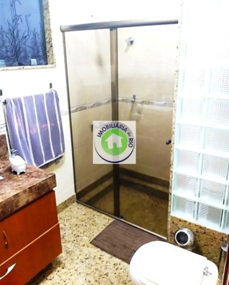 Apartamento, 3 quartos, 182 m² - Foto 25