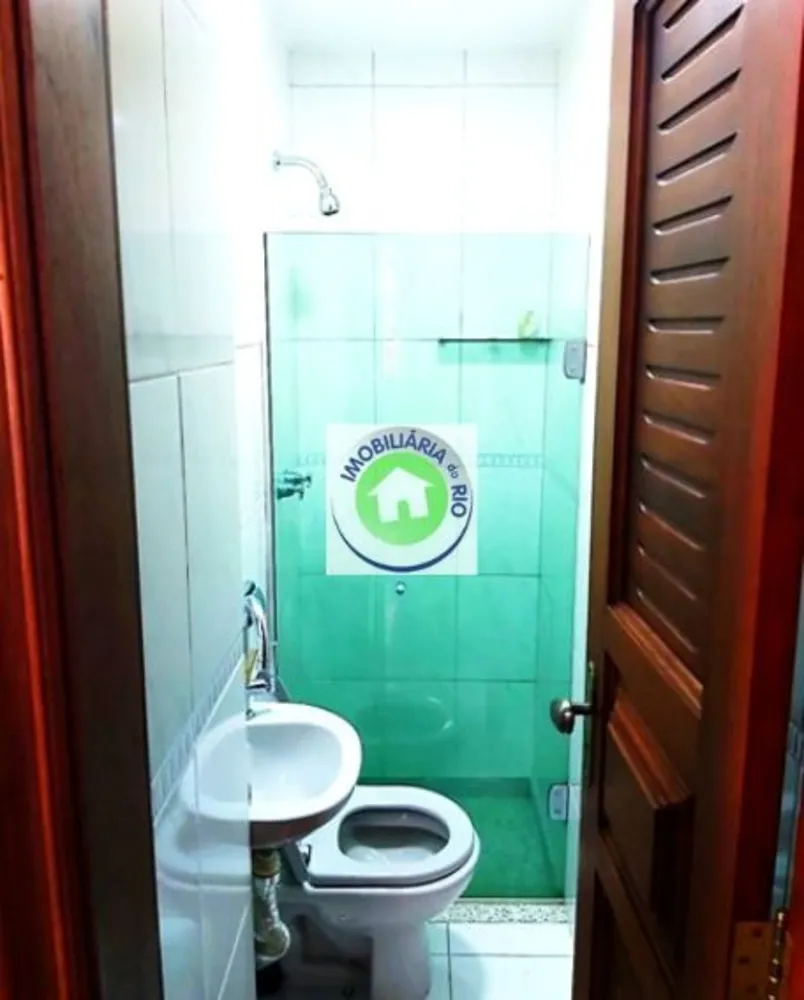 Apartamento, 3 quartos, 182 m² - Foto 55