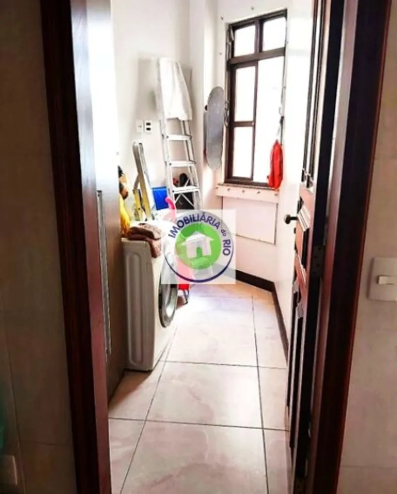 Apartamento, 3 quartos, 182 m² - Foto 56