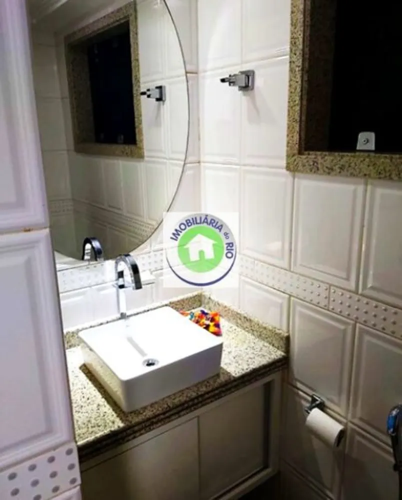 Apartamento, 3 quartos, 182 m² - Foto 28