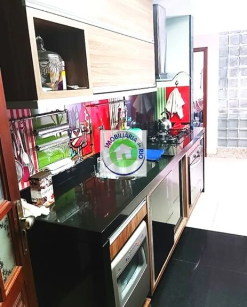 Apartamento, 3 quartos, 182 m² - Foto 50