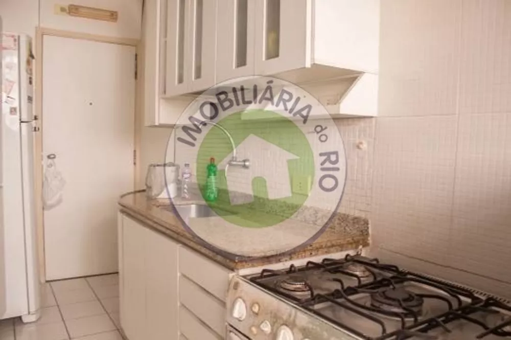 Apartamento, 2 quartos, 93 m² - Foto 22