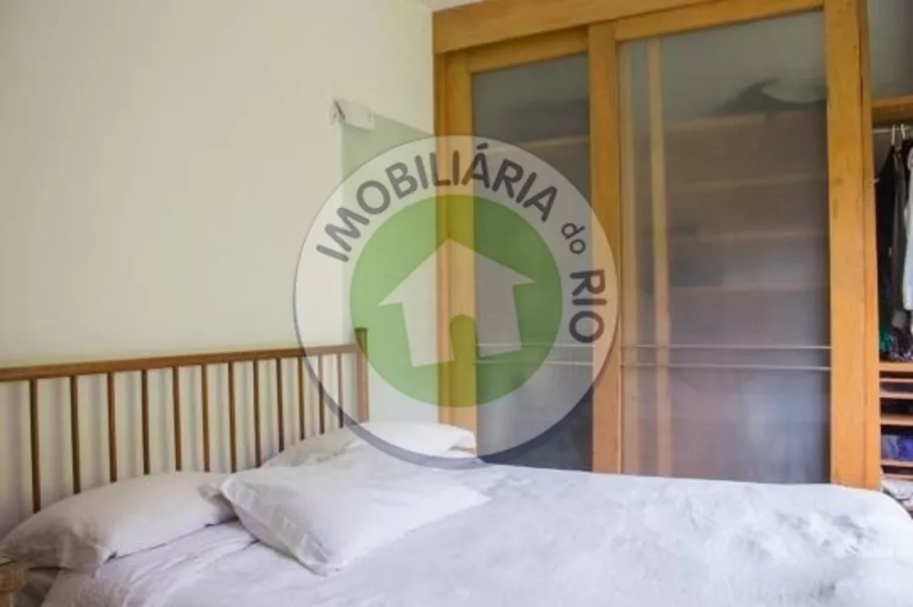 Apartamento, 2 quartos, 93 m² - Foto 20