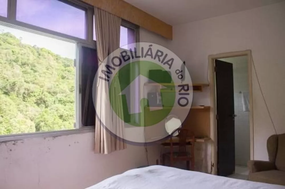 Apartamento, 2 quartos, 93 m² - Foto 24