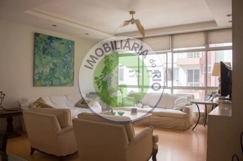 Apartamento, 2 quartos, 93 m² - Foto 6