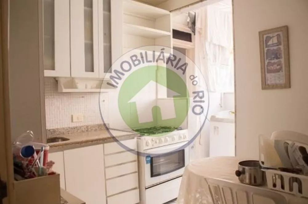 Apartamento, 2 quartos, 93 m² - Foto 27