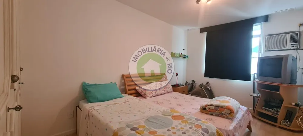 Cobertura, 4 quartos, 338 m² - Foto 10