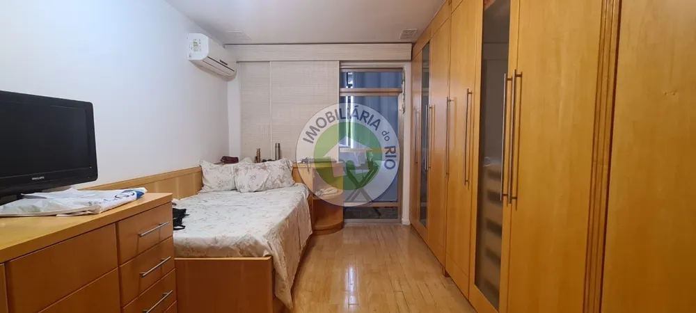 Cobertura, 4 quartos, 338 m² - Foto 11