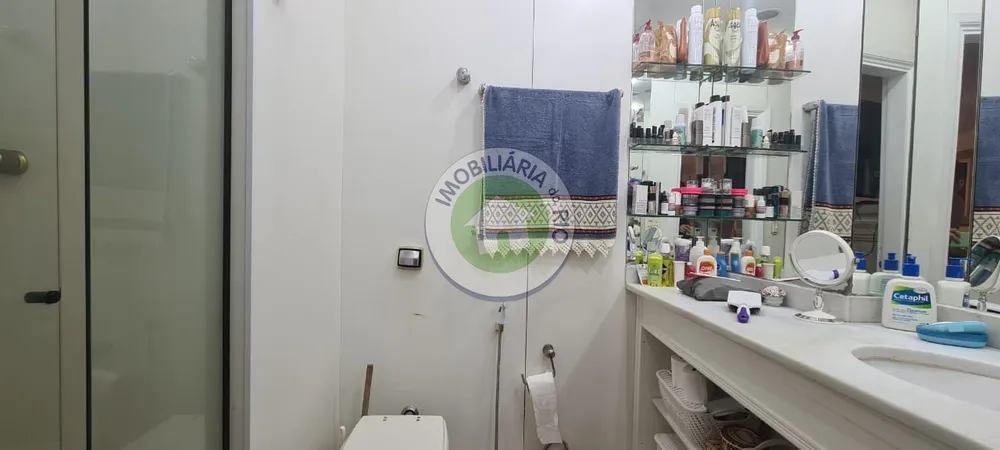 Cobertura, 4 quartos, 338 m² - Foto 14