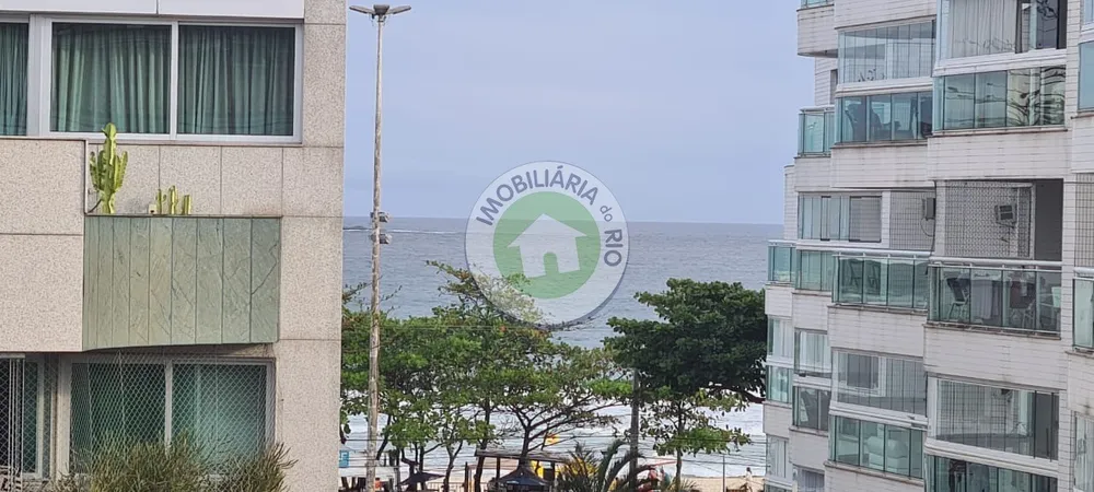 Cobertura, 4 quartos, 338 m² - Foto 24