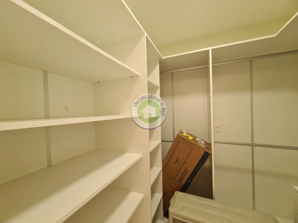 Casa de Condomínio, 6 quartos - Foto 53