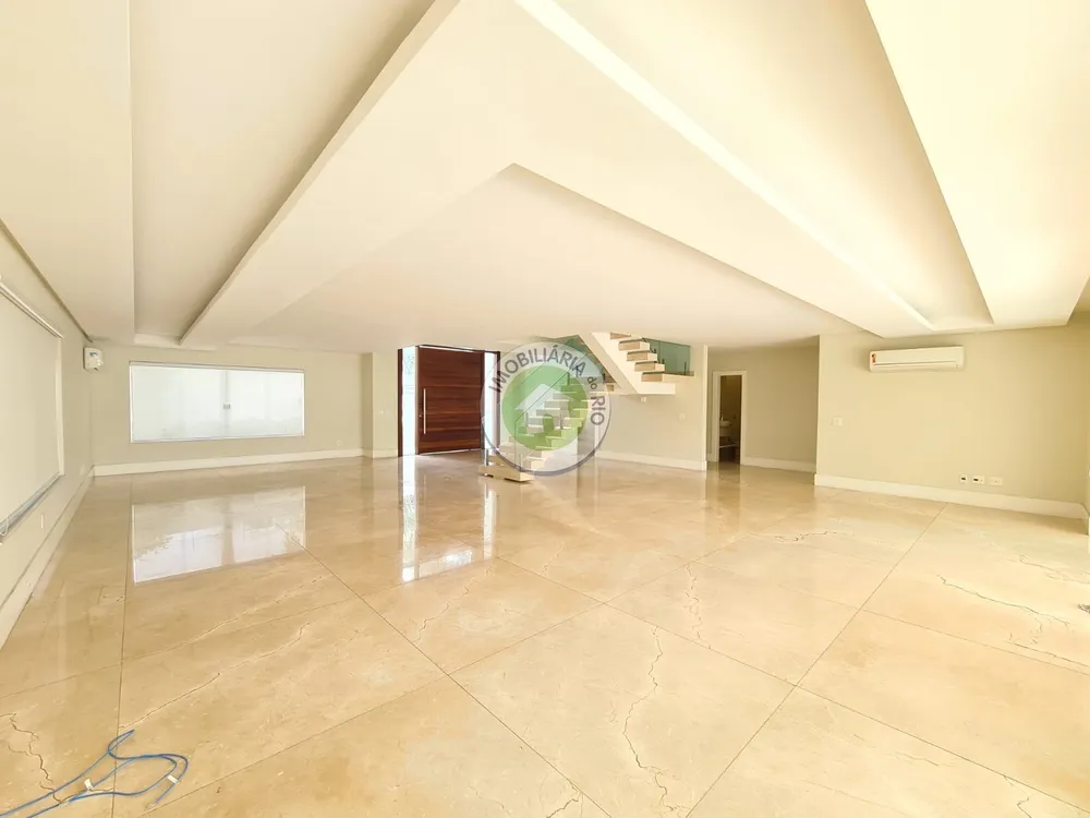 Casa de Condomínio, 6 quartos - Foto 30