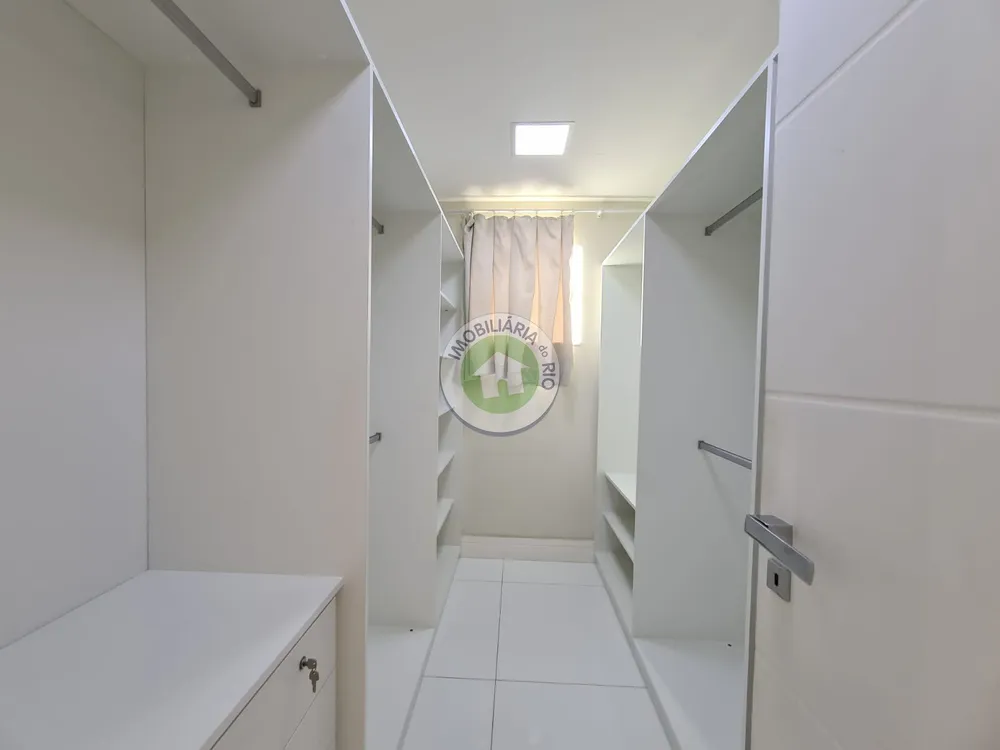 Casa de Condomínio, 6 quartos - Foto 68