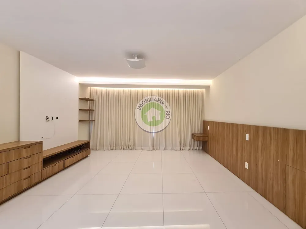 Casa de Condomínio, 6 quartos - Foto 60