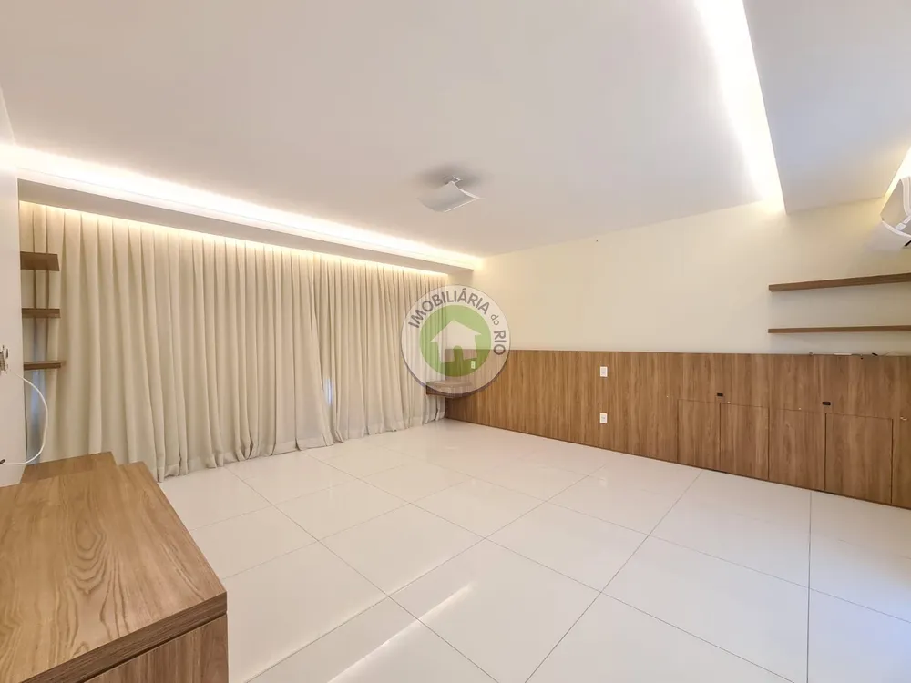 Casa de Condomínio, 6 quartos - Foto 56