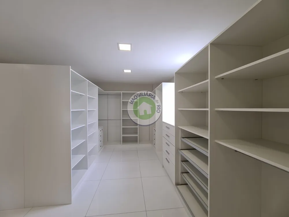 Casa de Condomínio, 6 quartos - Foto 55