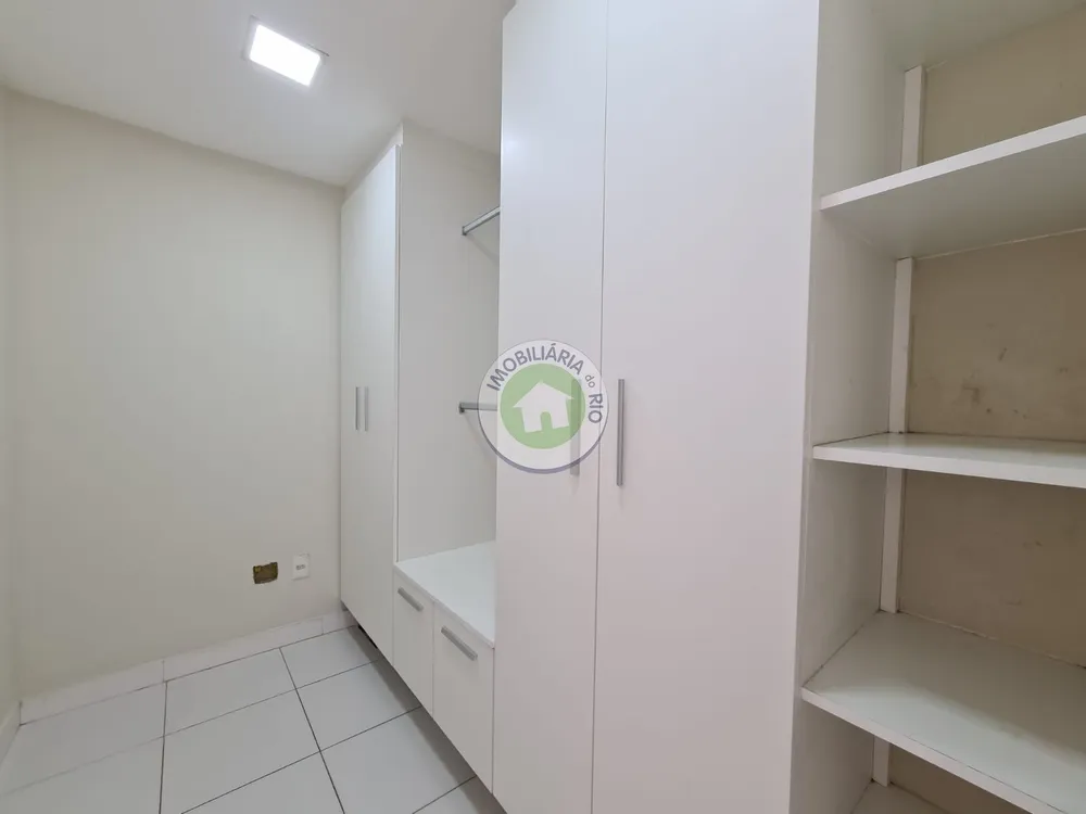 Casa de Condomínio, 6 quartos - Foto 73