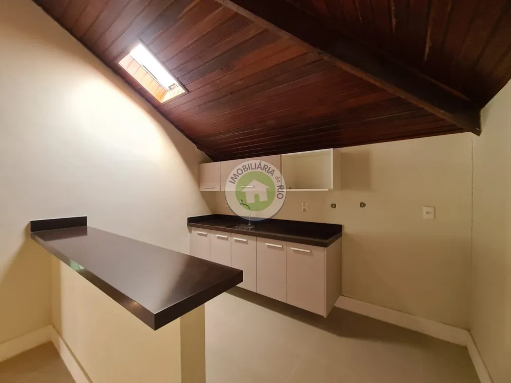 Casa de Condomínio, 6 quartos - Foto 78