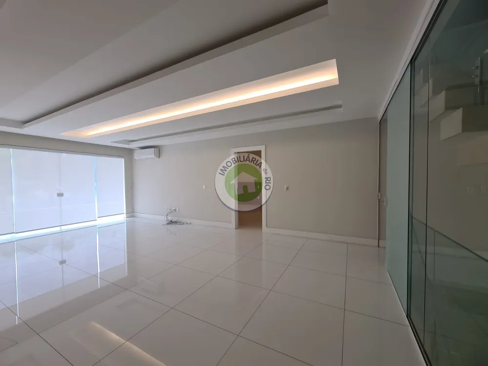 Casa de Condomínio, 6 quartos - Foto 46
