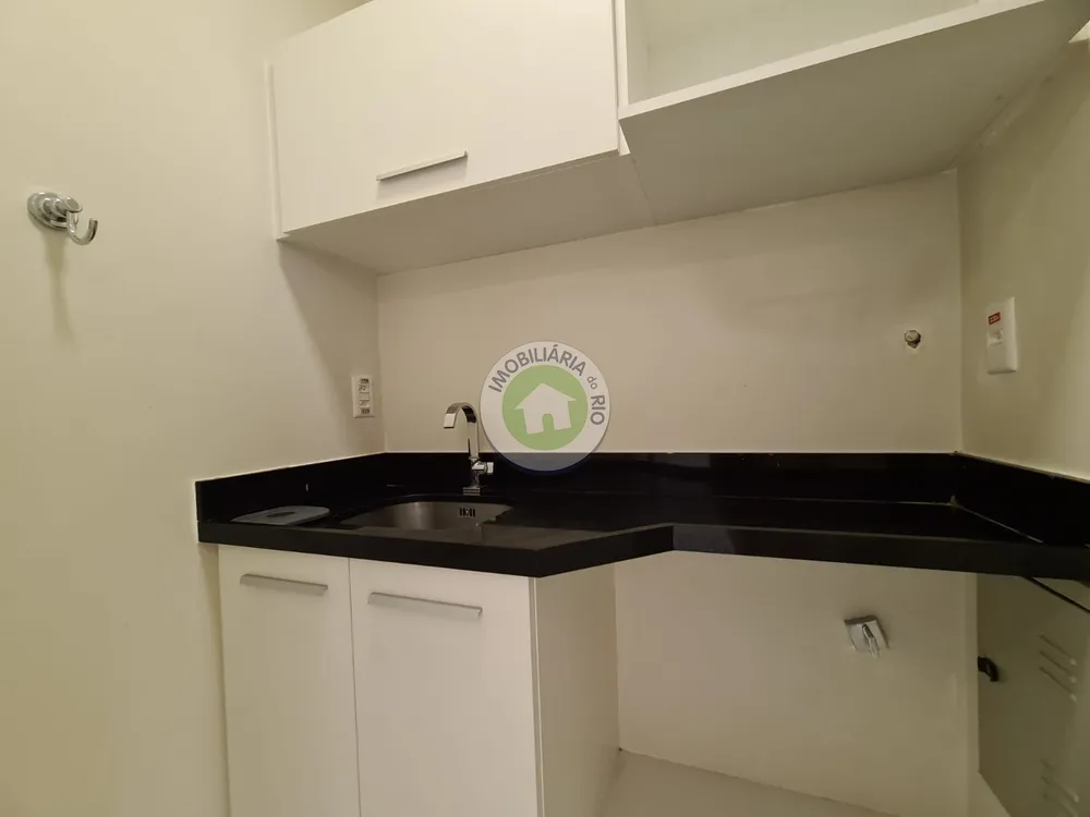 Casa de Condomínio, 6 quartos - Foto 43