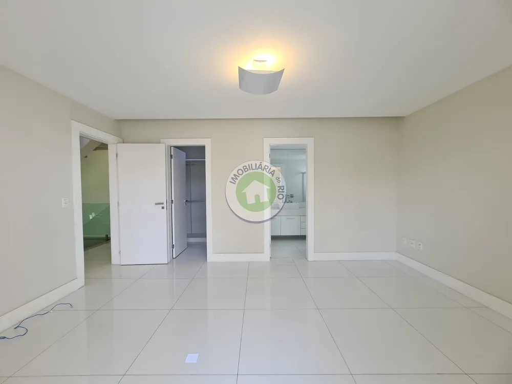 Casa de Condomínio, 6 quartos - Foto 58