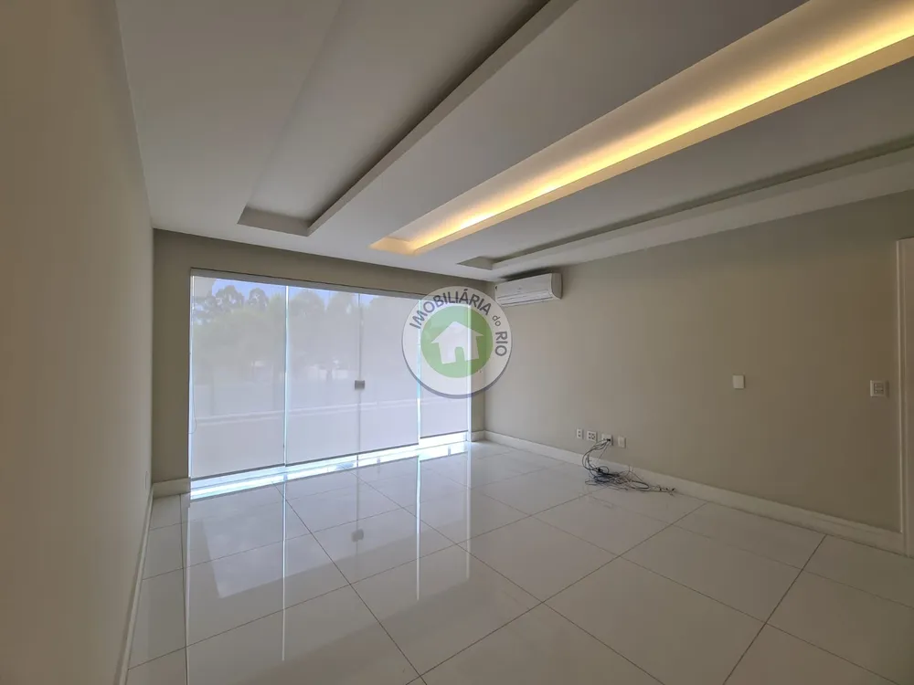 Casa de Condomínio, 6 quartos - Foto 42