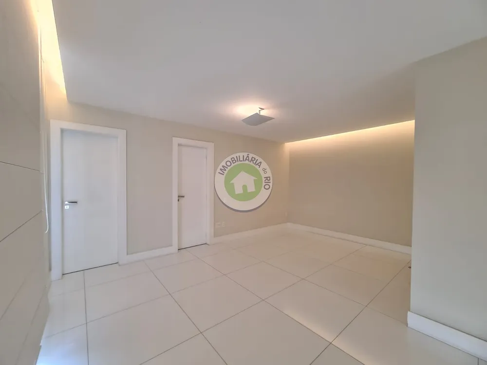 Casa de Condomínio, 6 quartos - Foto 66