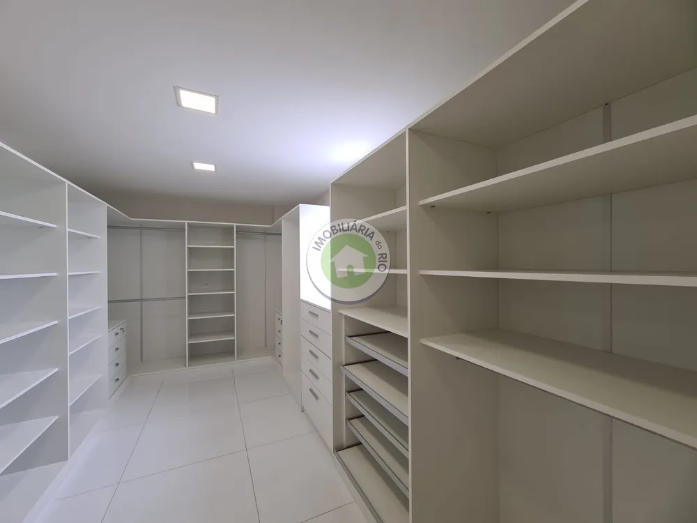 Casa de Condomínio, 6 quartos - Foto 51