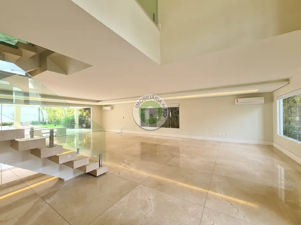 Casa de Condomínio, 6 quartos - Foto 40