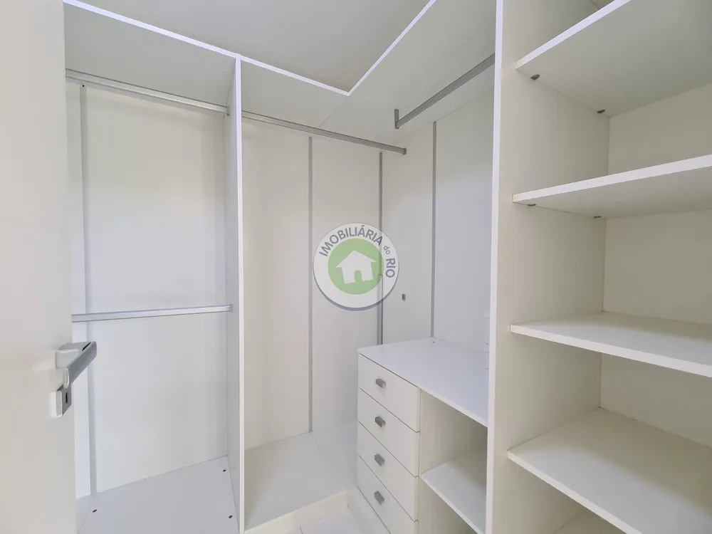 Casa de Condomínio, 6 quartos - Foto 69
