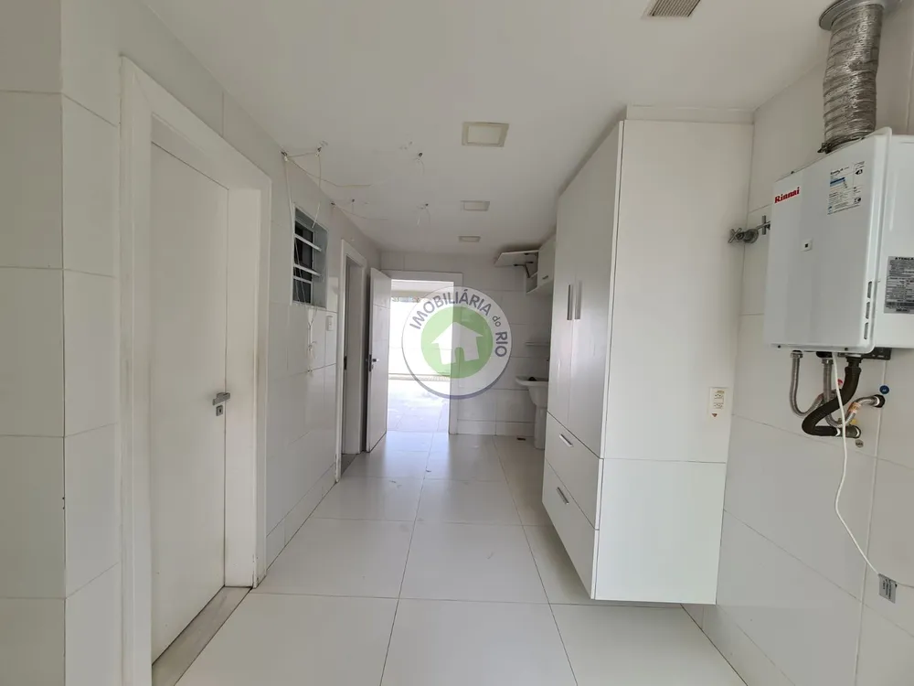 Casa de Condomínio, 6 quartos - Foto 82