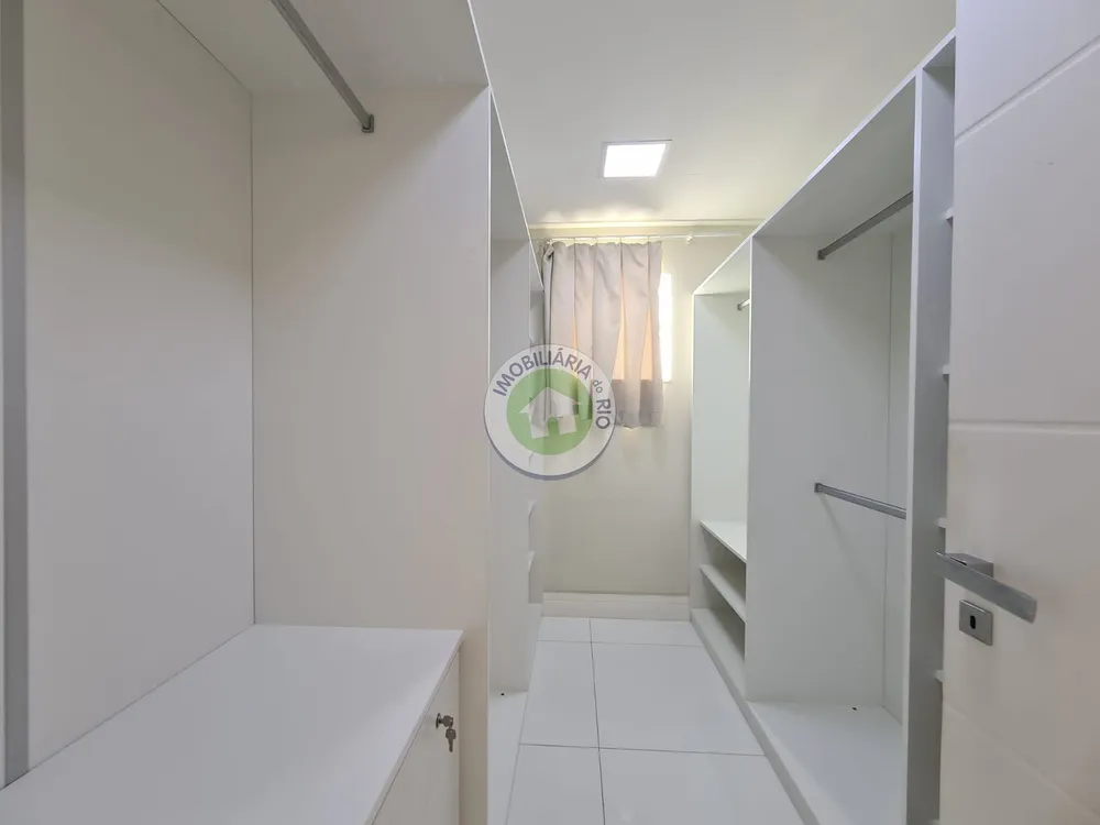 Casa de Condomínio, 6 quartos - Foto 61