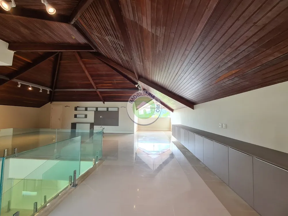 Casa de Condomínio, 6 quartos - Foto 71