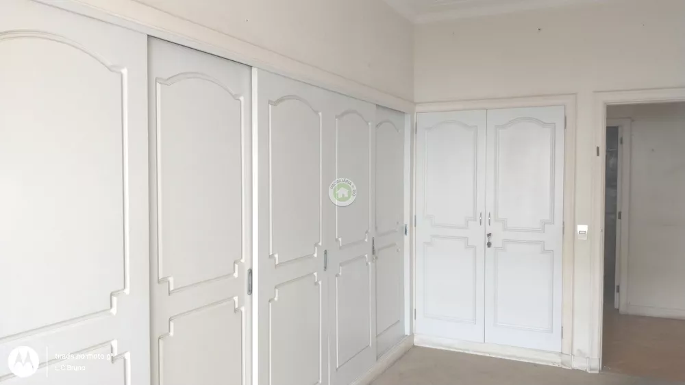 Cobertura, 5 quartos, 713 m² - Foto 6