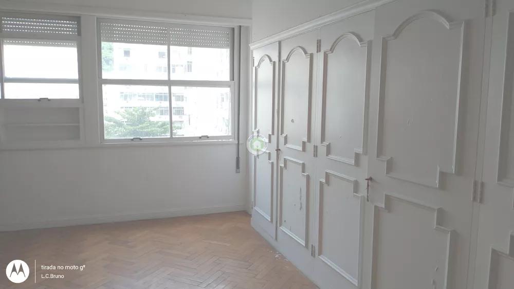 Cobertura, 5 quartos, 713 m² - Foto 19