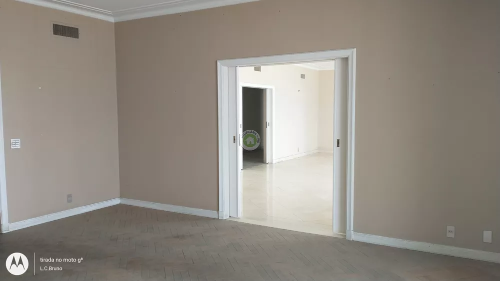 Cobertura, 5 quartos, 713 m² - Foto 3