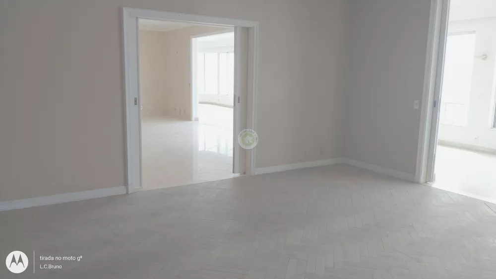 Cobertura, 5 quartos, 713 m² - Foto 8