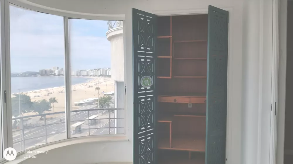 Cobertura, 5 quartos, 713 m² - Foto 13