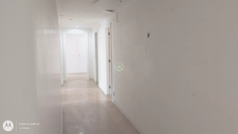 Cobertura, 5 quartos, 713 m² - Foto 1