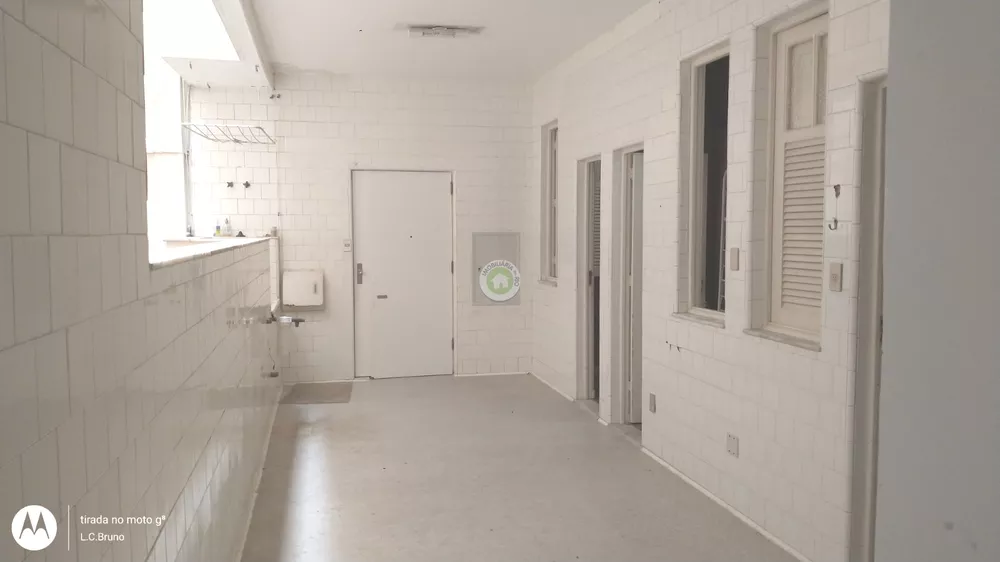 Cobertura, 5 quartos, 713 m² - Foto 20